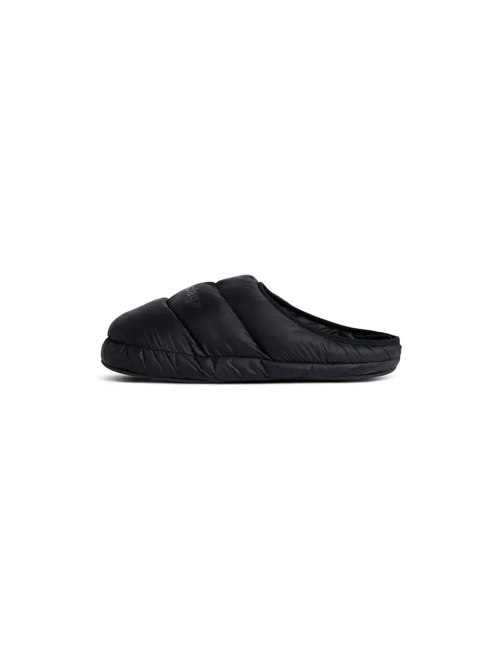 Balenciaga Alaska Slipper(PLEASE REQUEST YOUR SIZE BEFORE PURCHASING)
